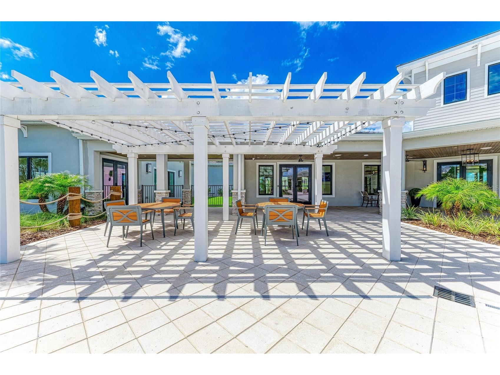 12208 Violet Jasper Drive Parrish FL 34219 A4676733 image87