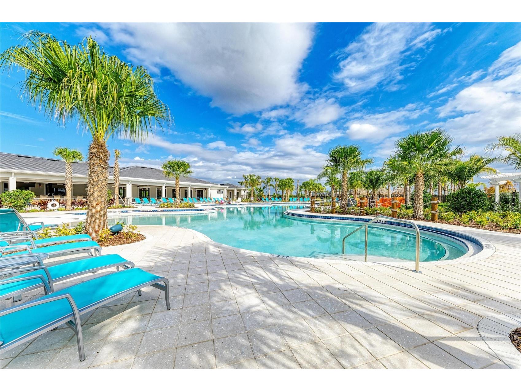 12208 Violet Jasper Drive Parrish FL 34219 A4676733 image89