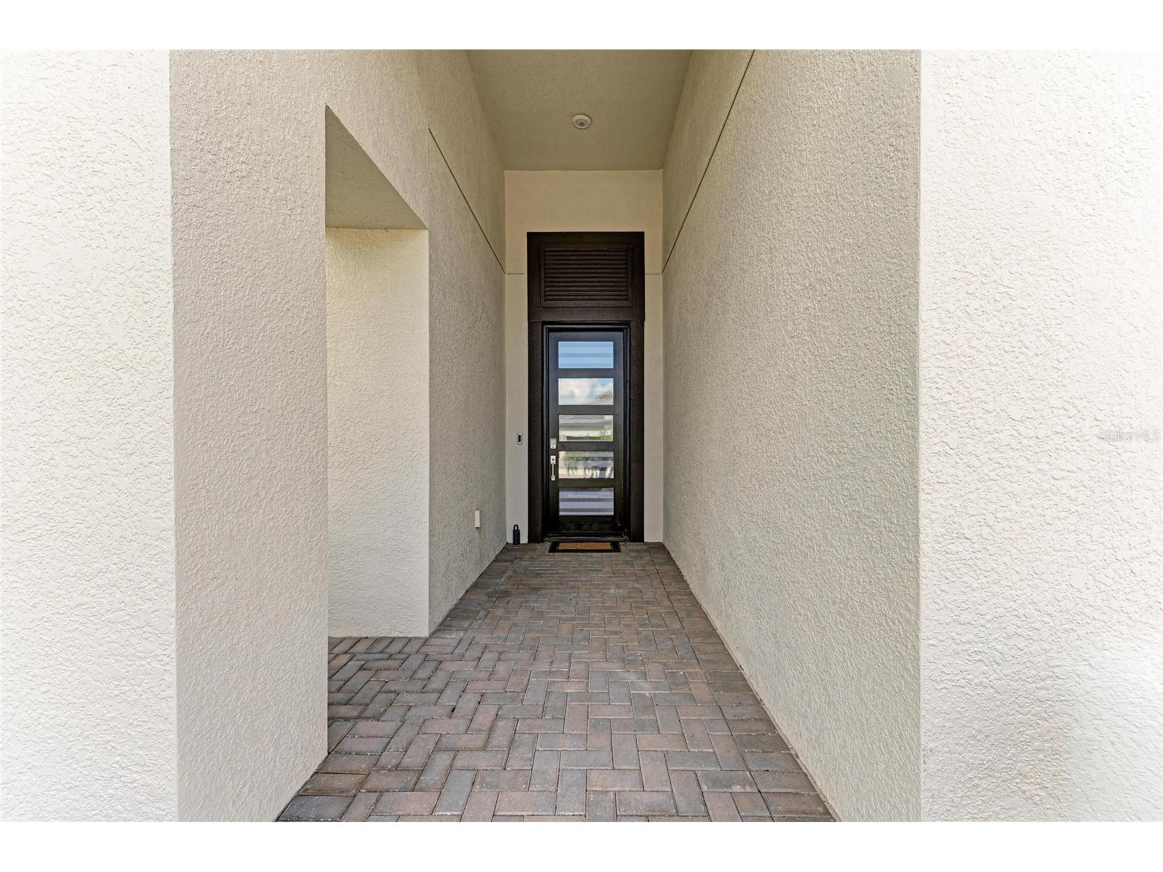 12208 Violet Jasper Drive Parrish FL 34219 A4676733 image9