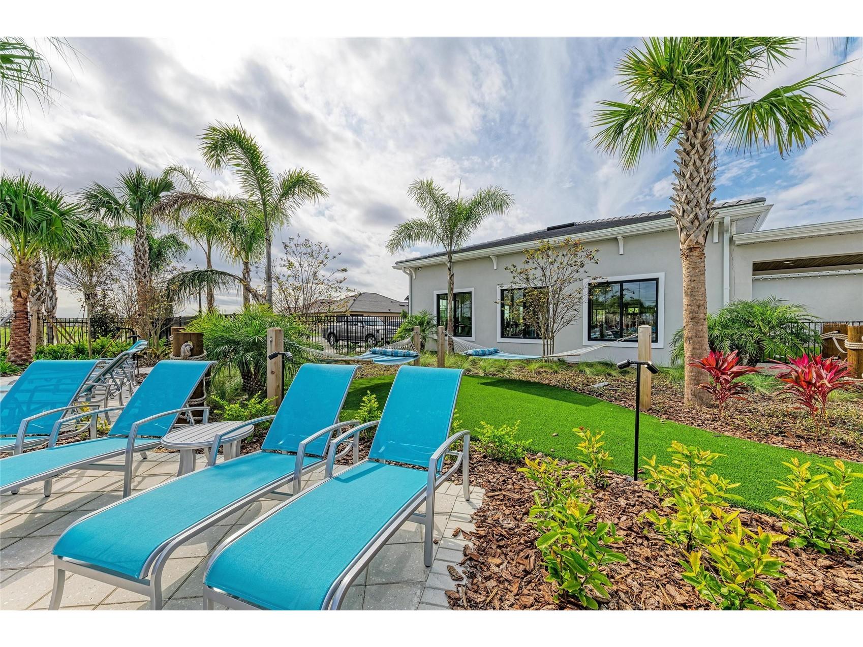 12208 Violet Jasper Drive Parrish FL 34219 A4676733 image90