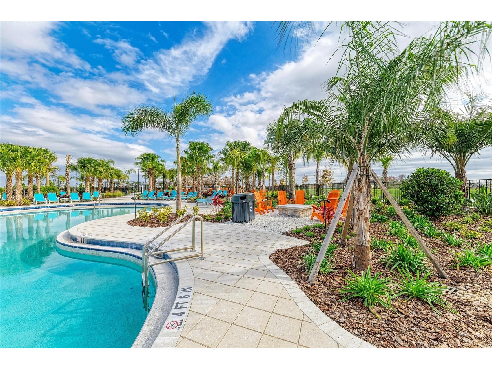 12208 Violet Jasper Drive Parrish FL 34219 A4676733 image91