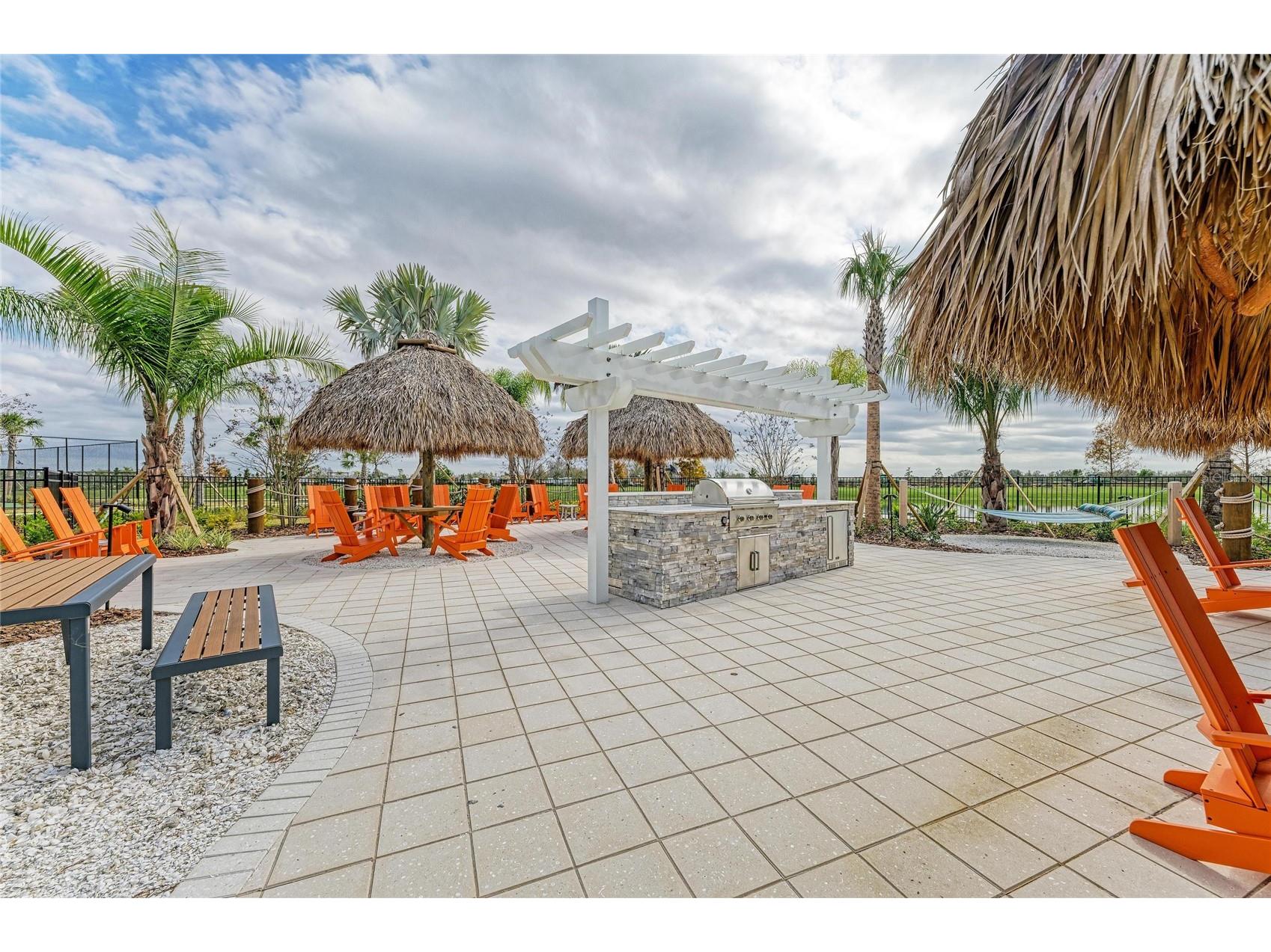 12208 Violet Jasper Drive Parrish FL 34219 A4676733 image92