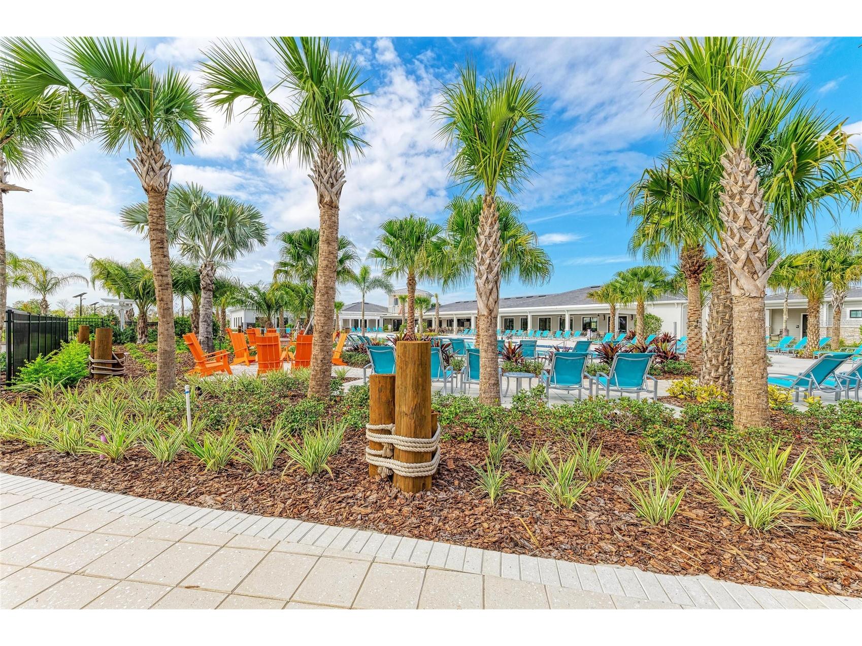 12208 Violet Jasper Drive Parrish FL 34219 A4676733 image93