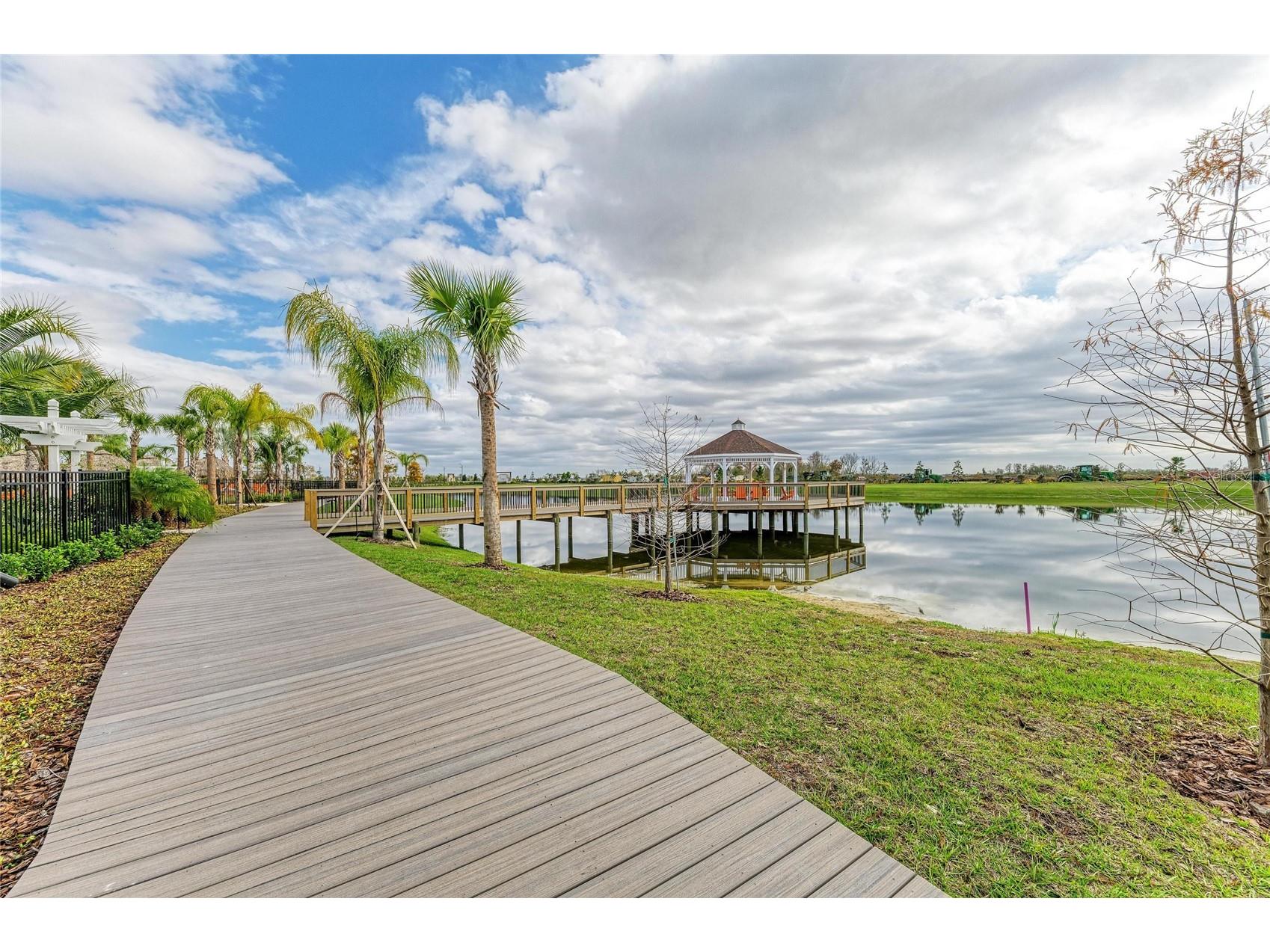 12208 Violet Jasper Drive Parrish FL 34219 A4676733 image94