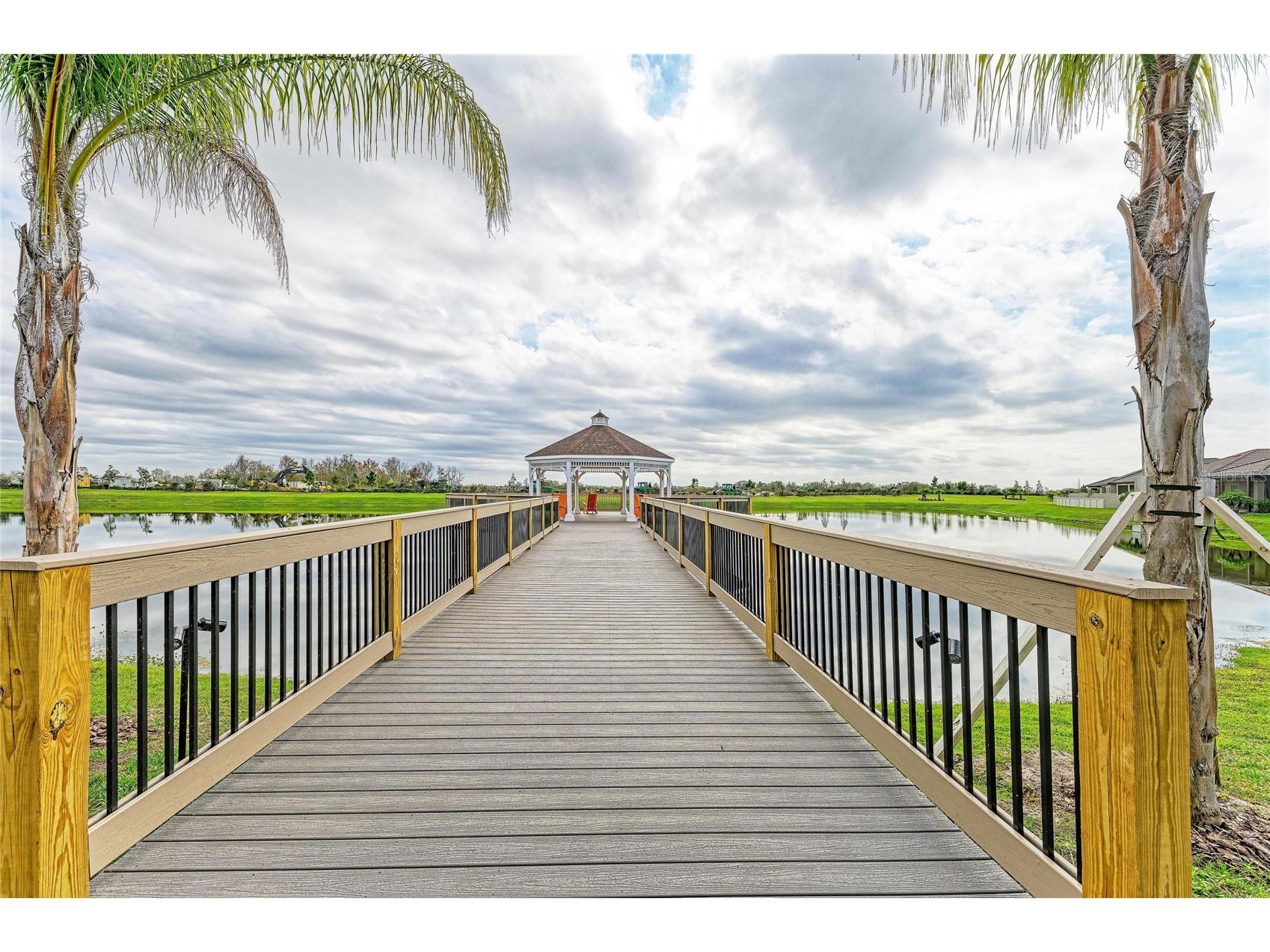 12208 Violet Jasper Drive Parrish FL 34219 A4676733 image95