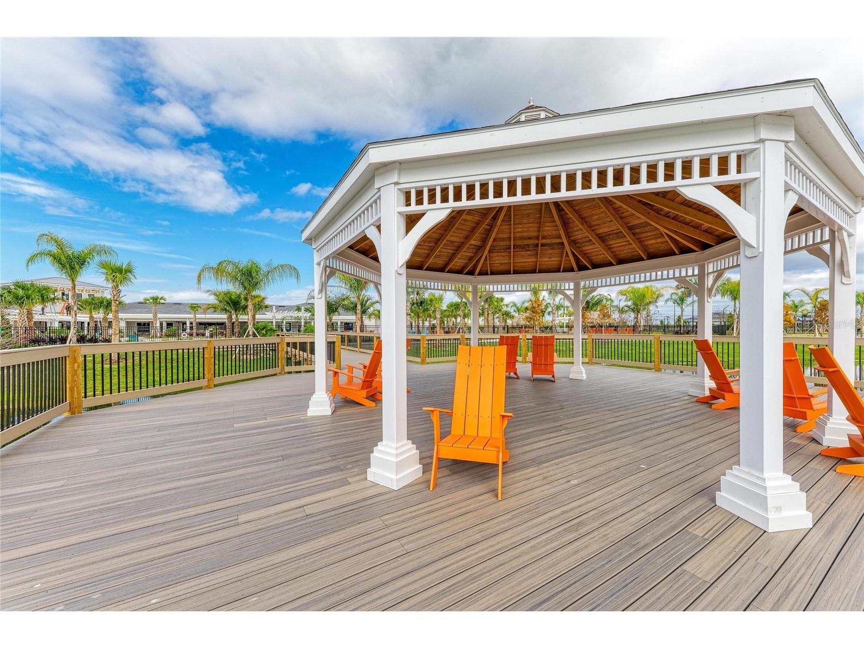 12208 Violet Jasper Drive Parrish FL 34219 A4676733 image96