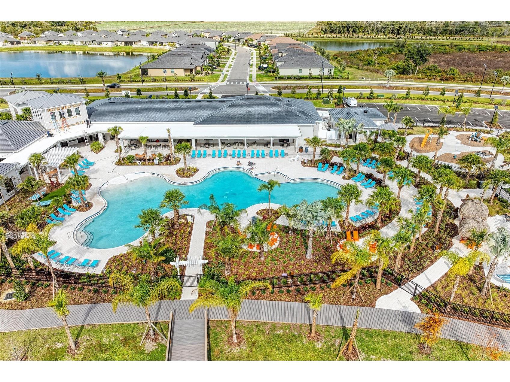 12208 Violet Jasper Drive Parrish FL 34219 A4676733 image97