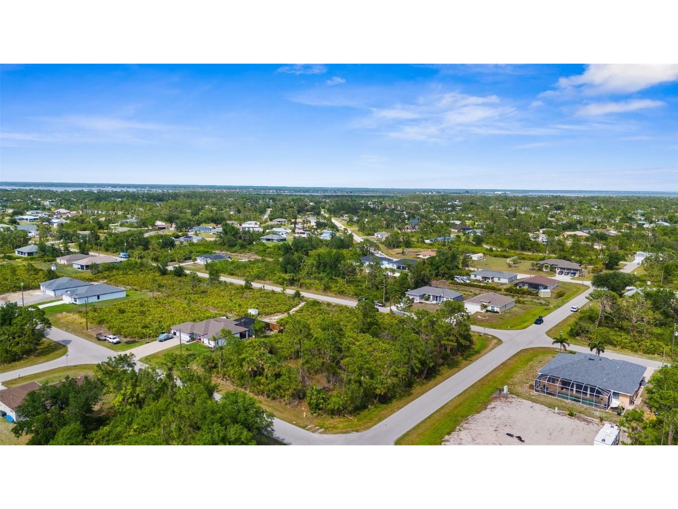 12208 Wadsworth Avenue Port Charlotte FL 33981 D6142287 image1