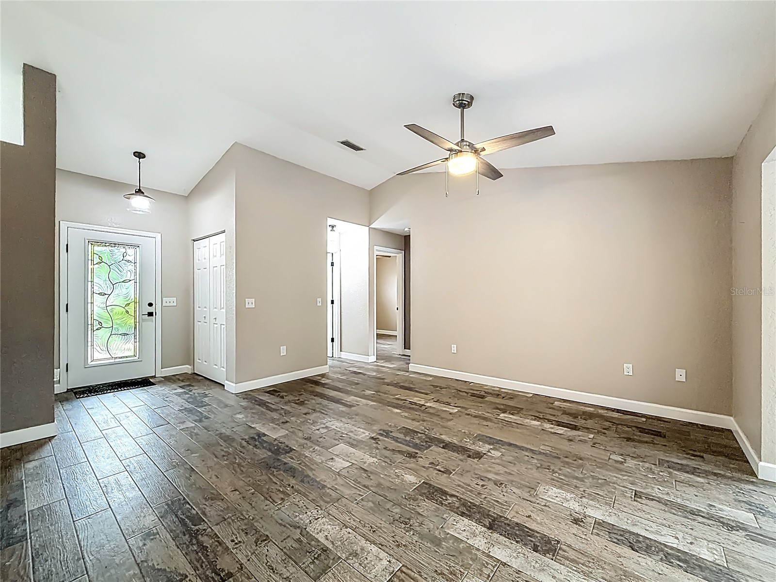 12208 Wedgefield Drive Grand Island FL 32735 G5110633 image10