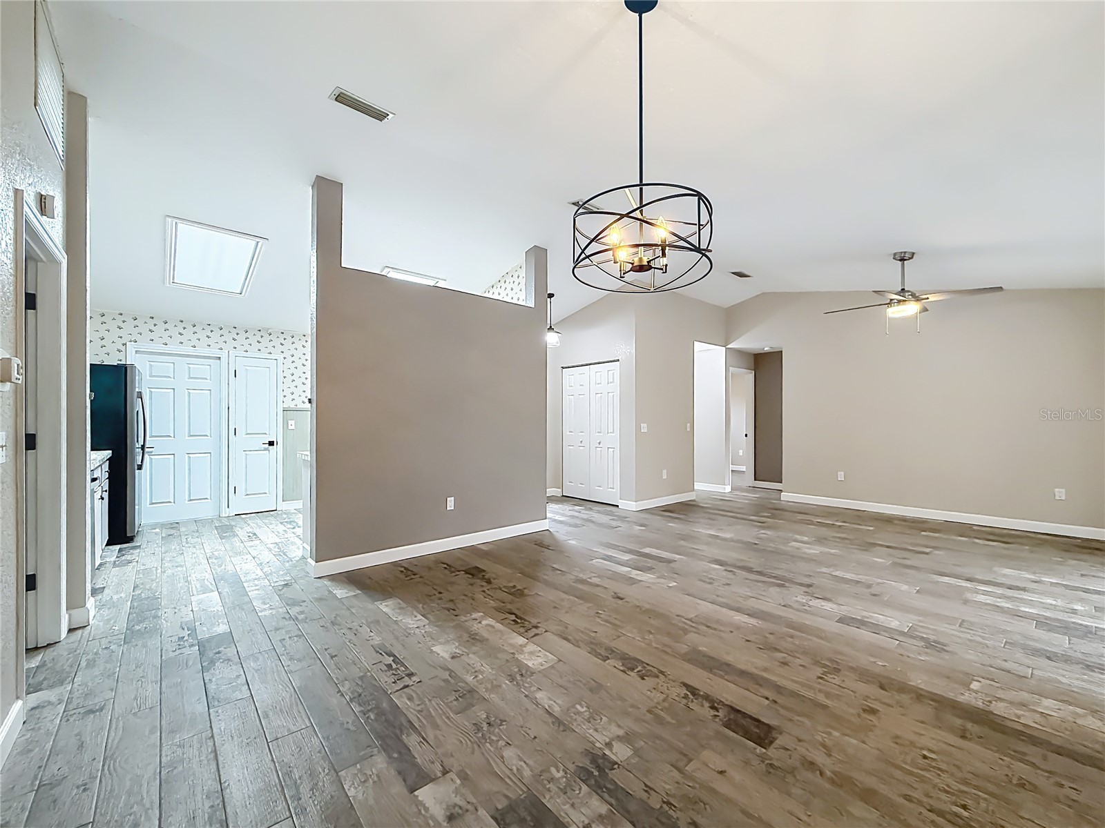 12208 Wedgefield Drive Grand Island FL 32735 G5110633 image11