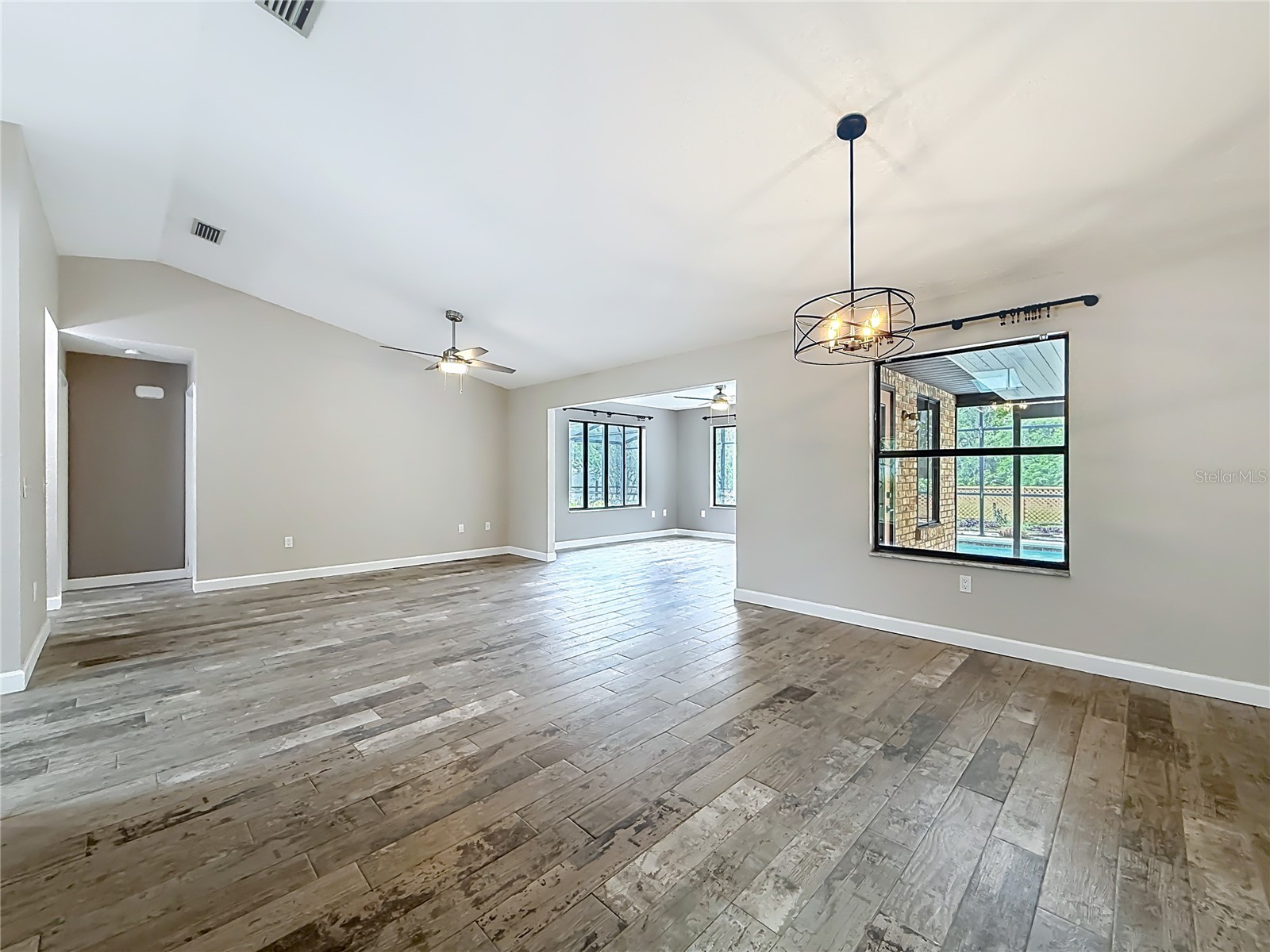 12208 Wedgefield Drive Grand Island FL 32735 G5110633 image12
