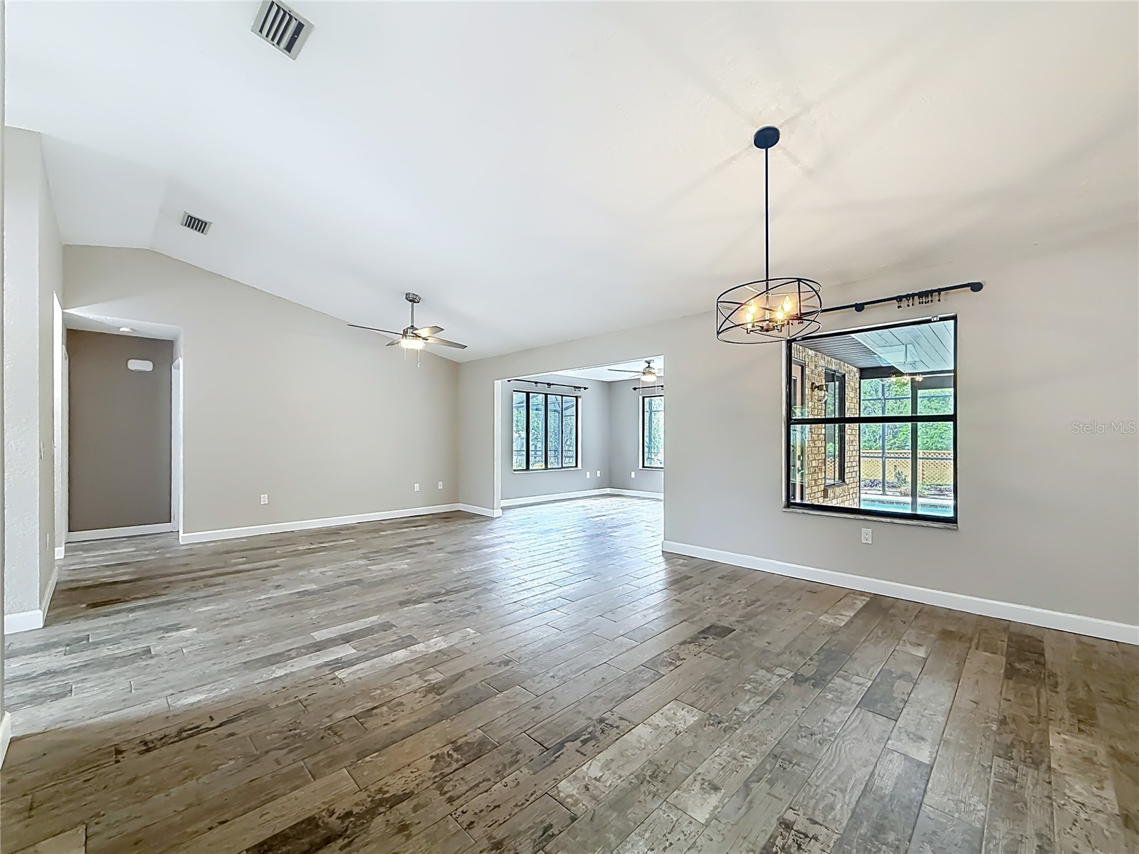 12208 Wedgefield Drive Grand Island FL 32735 G5110633 image13