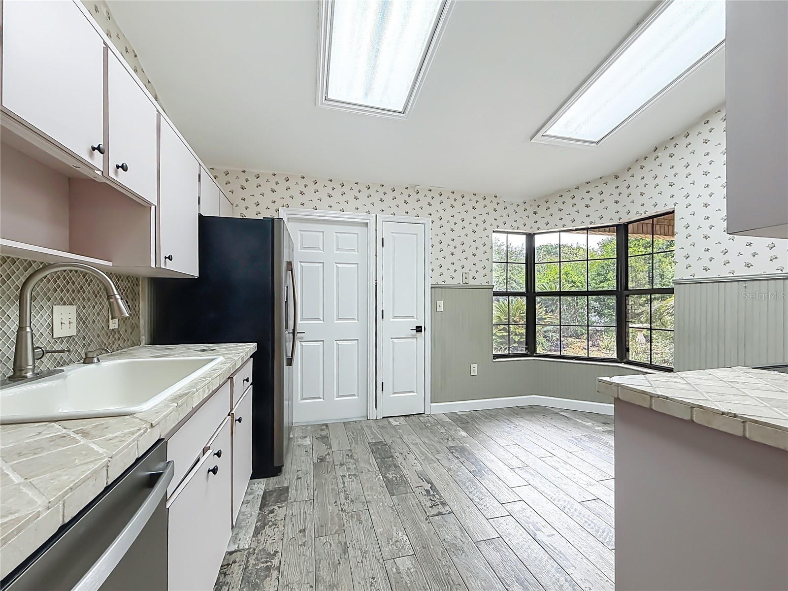 12208 Wedgefield Drive Grand Island FL 32735 G5110633 image14
