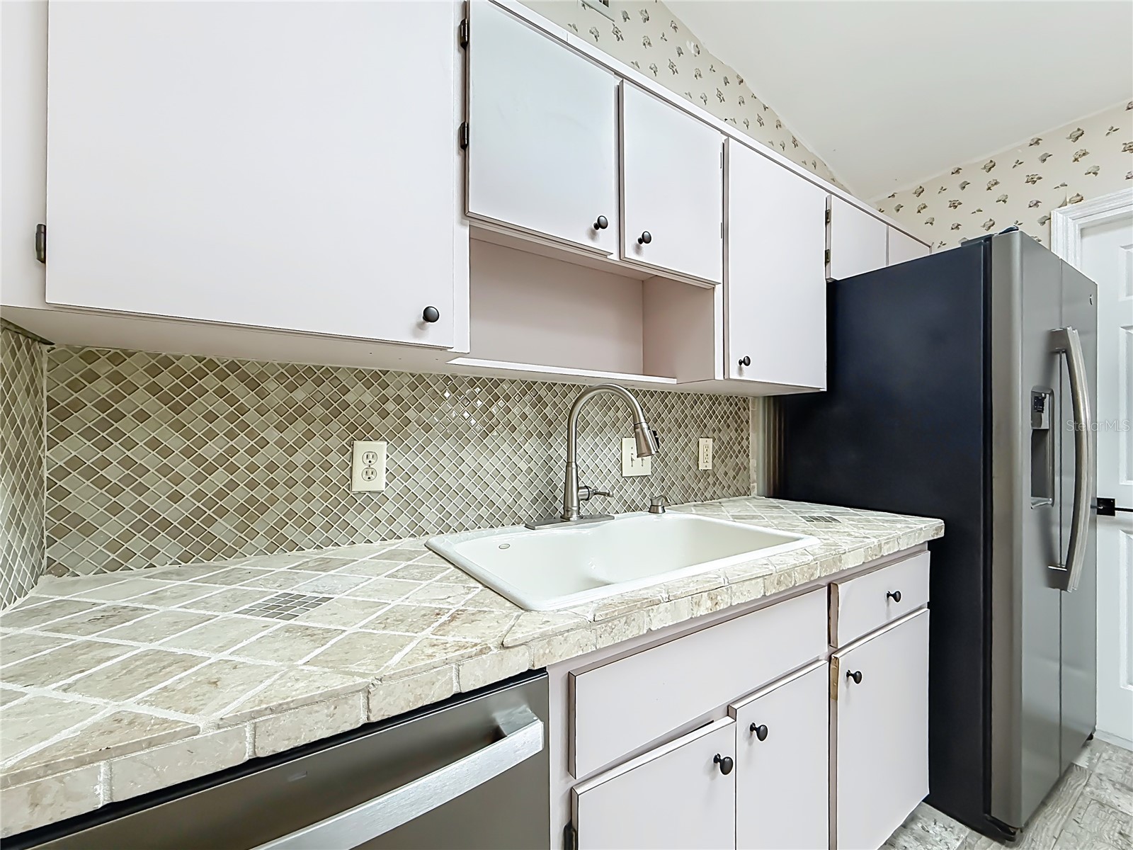 12208 Wedgefield Drive Grand Island FL 32735 G5110633 image15