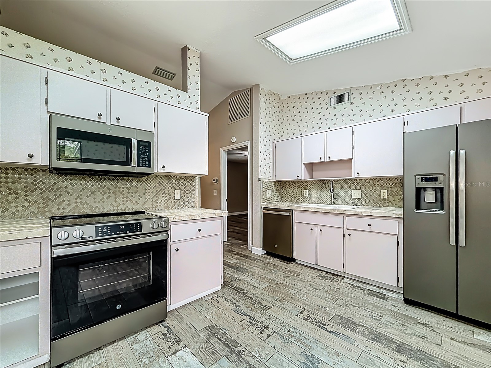 12208 Wedgefield Drive Grand Island FL 32735 G5110633 image16