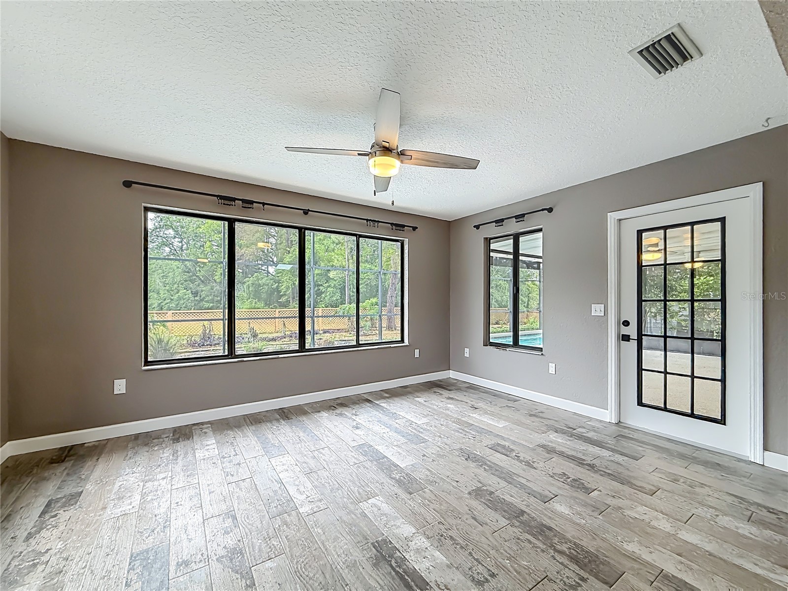 12208 Wedgefield Drive Grand Island FL 32735 G5110633 image17