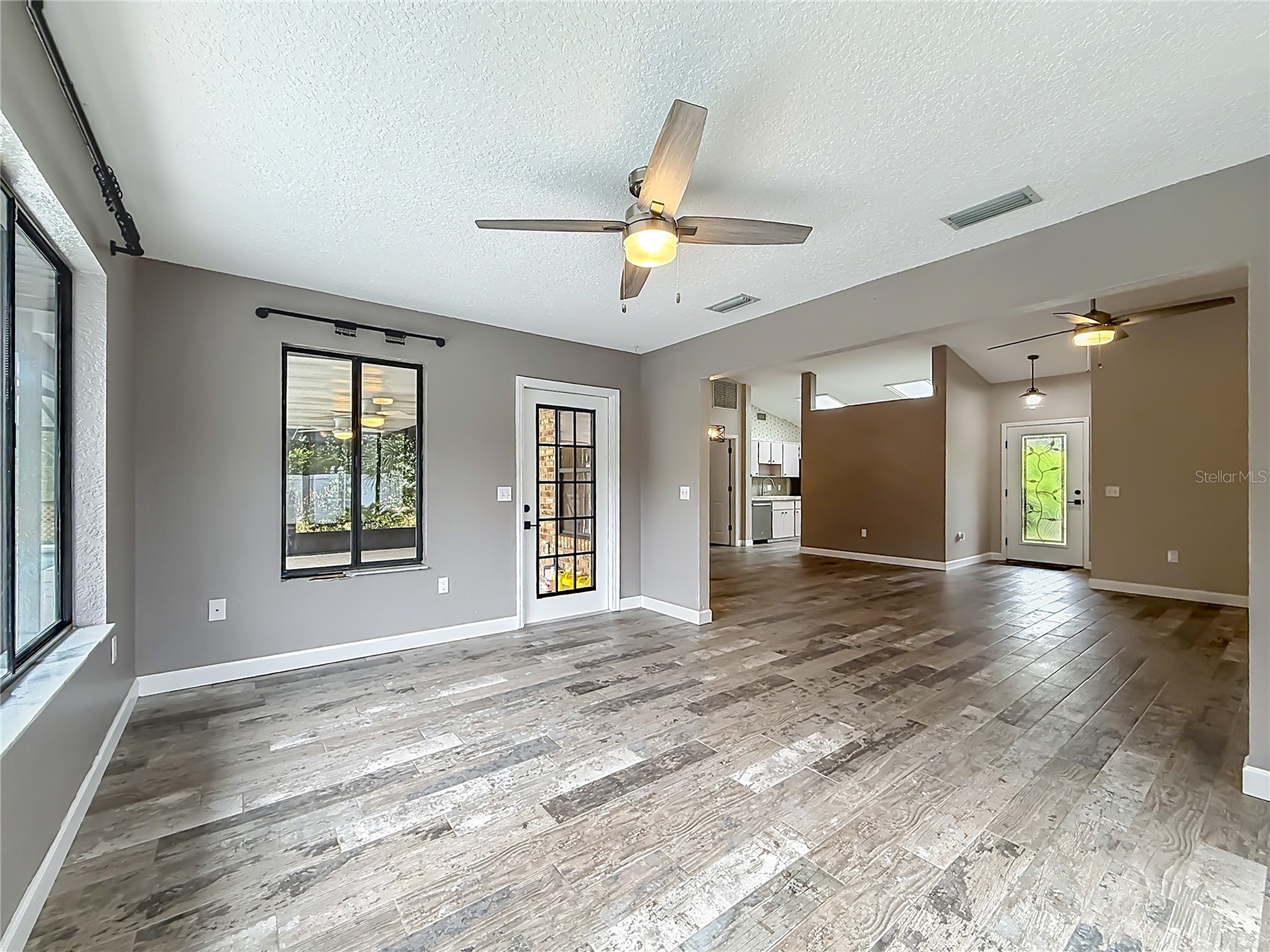 12208 Wedgefield Drive Grand Island FL 32735 G5110633 image18
