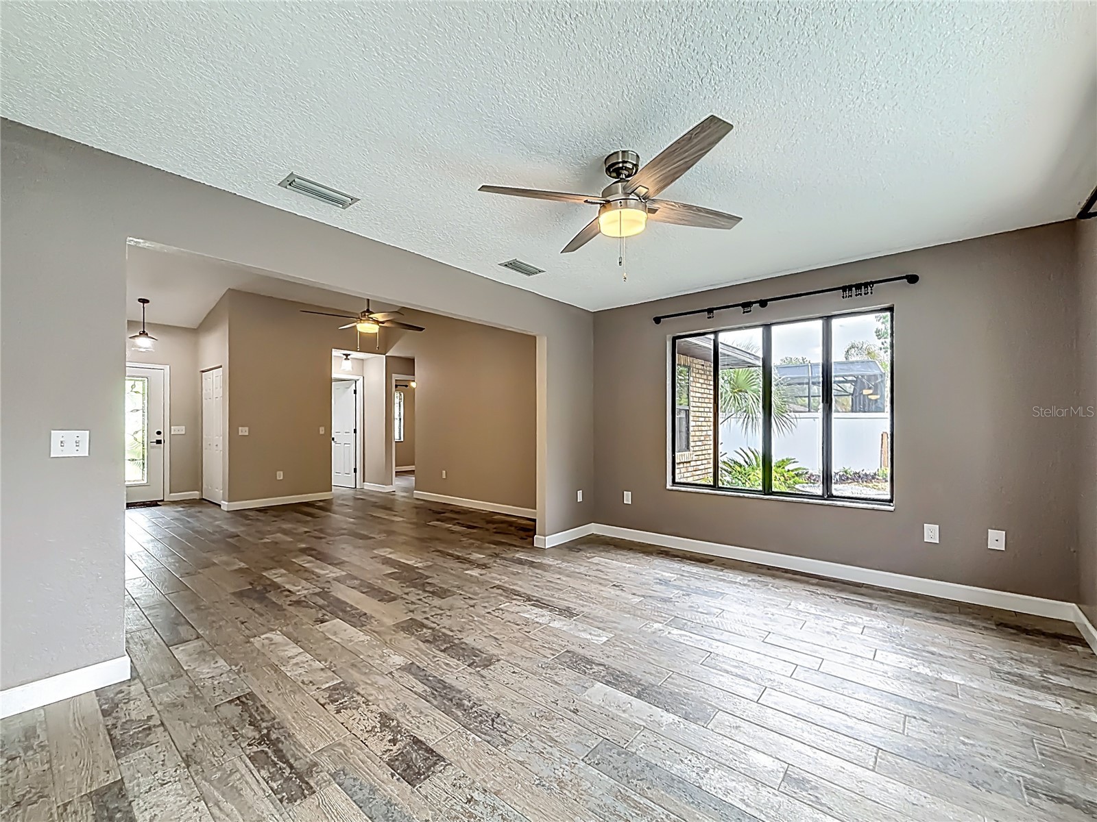 12208 Wedgefield Drive Grand Island FL 32735 G5110633 image19