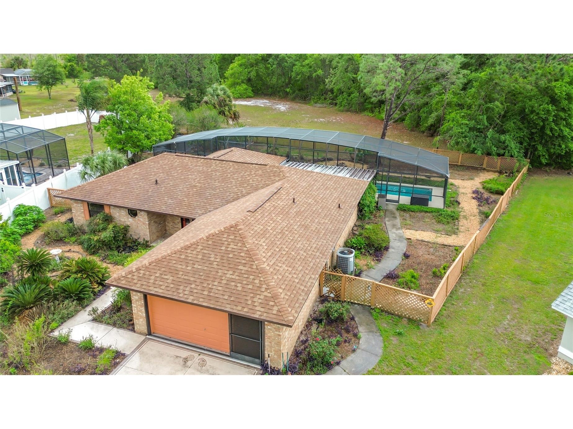 12208 Wedgefield Drive Grand Island FL 32735 G5110633 image2
