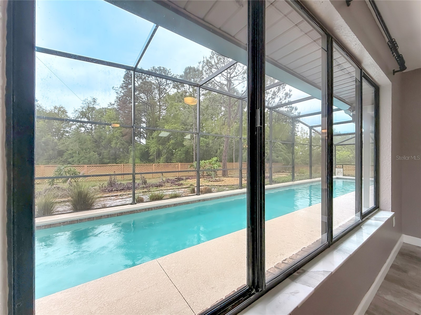 12208 Wedgefield Drive Grand Island FL 32735 G5110633 image20