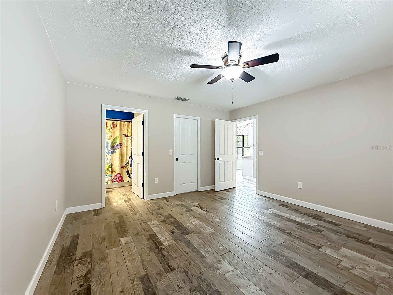 12208 Wedgefield Drive Grand Island FL 32735 G5110633 image21