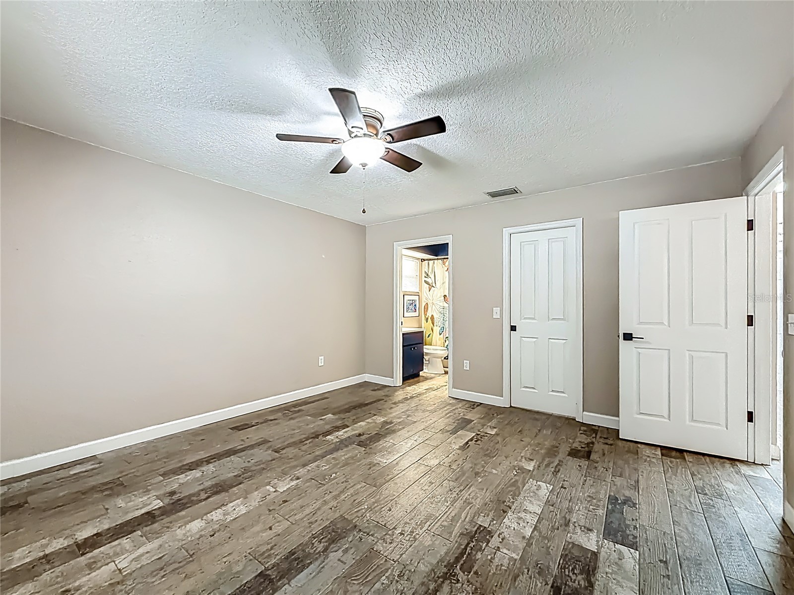 12208 Wedgefield Drive Grand Island FL 32735 G5110633 image22