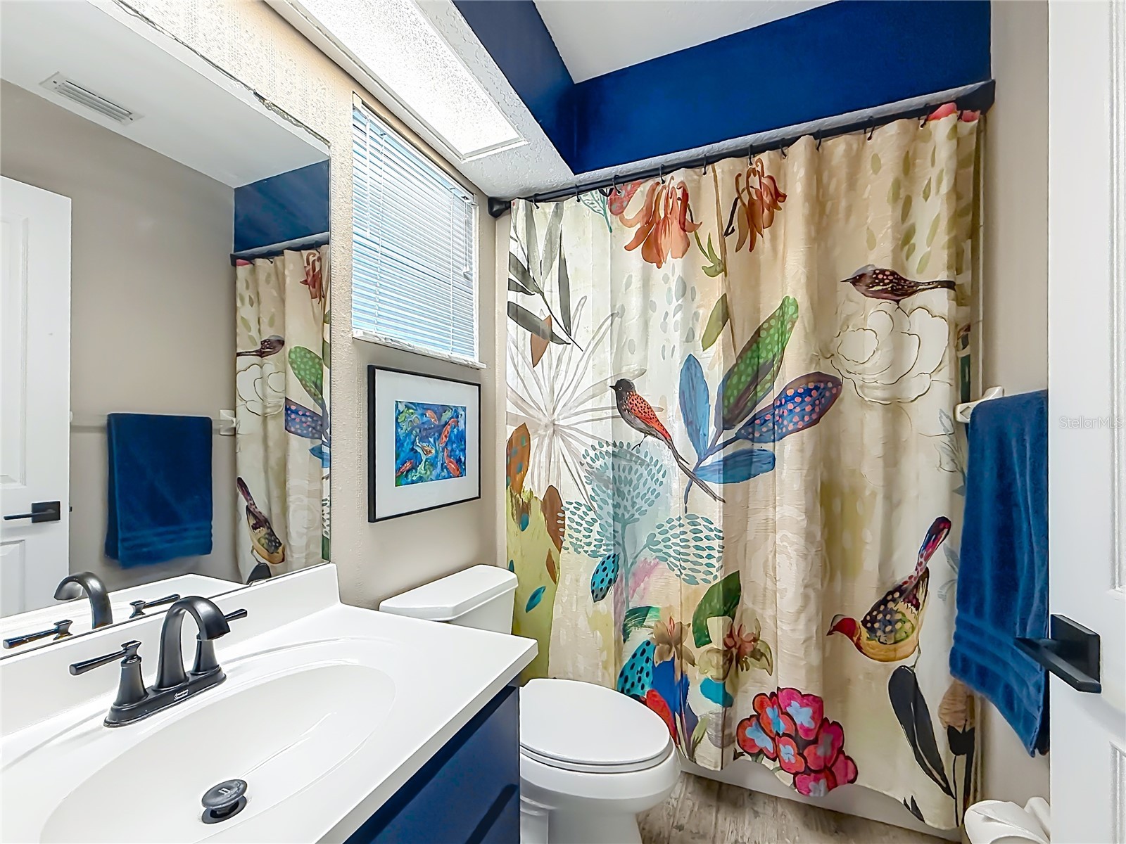12208 Wedgefield Drive Grand Island FL 32735 G5110633 image23