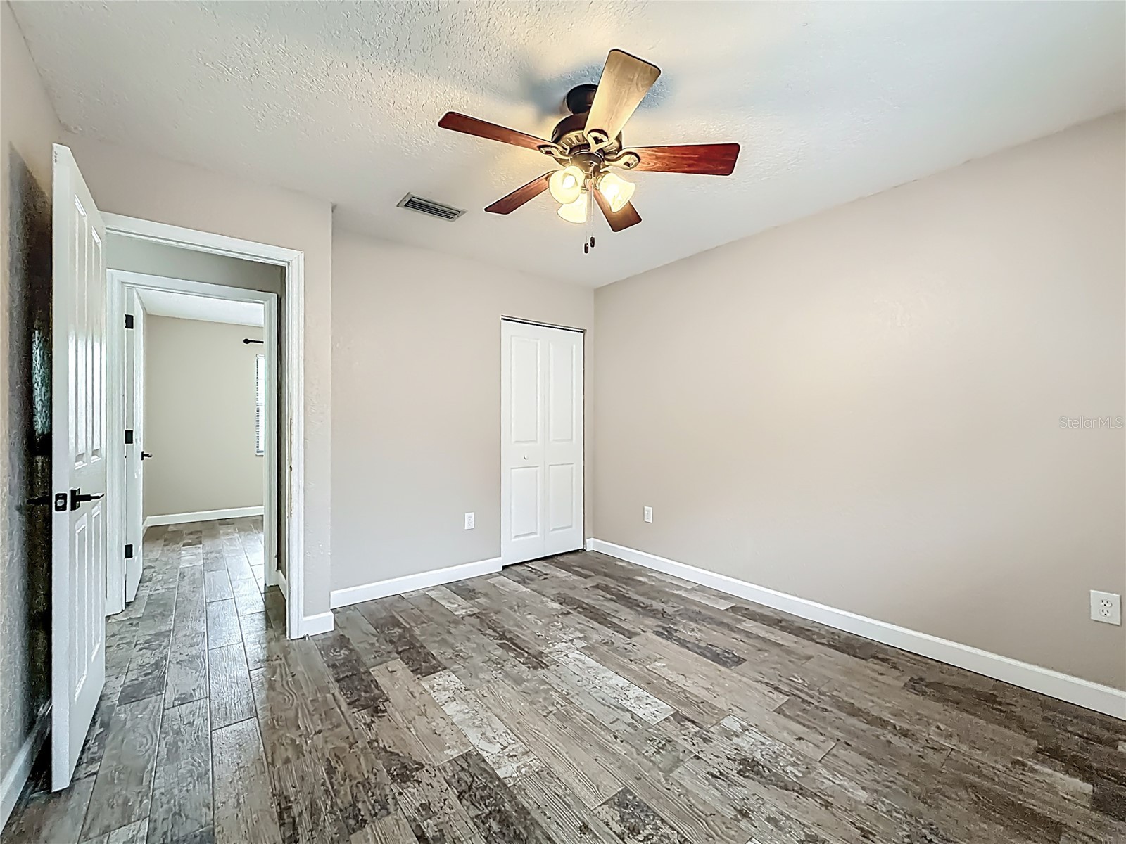 12208 Wedgefield Drive Grand Island FL 32735 G5110633 image25