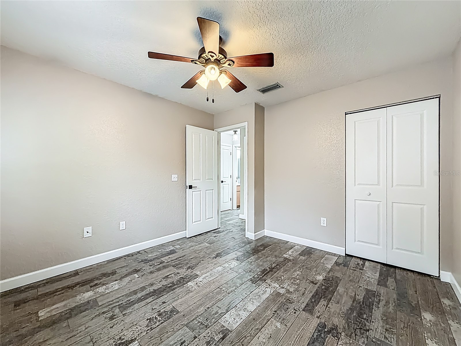 12208 Wedgefield Drive Grand Island FL 32735 G5110633 image26