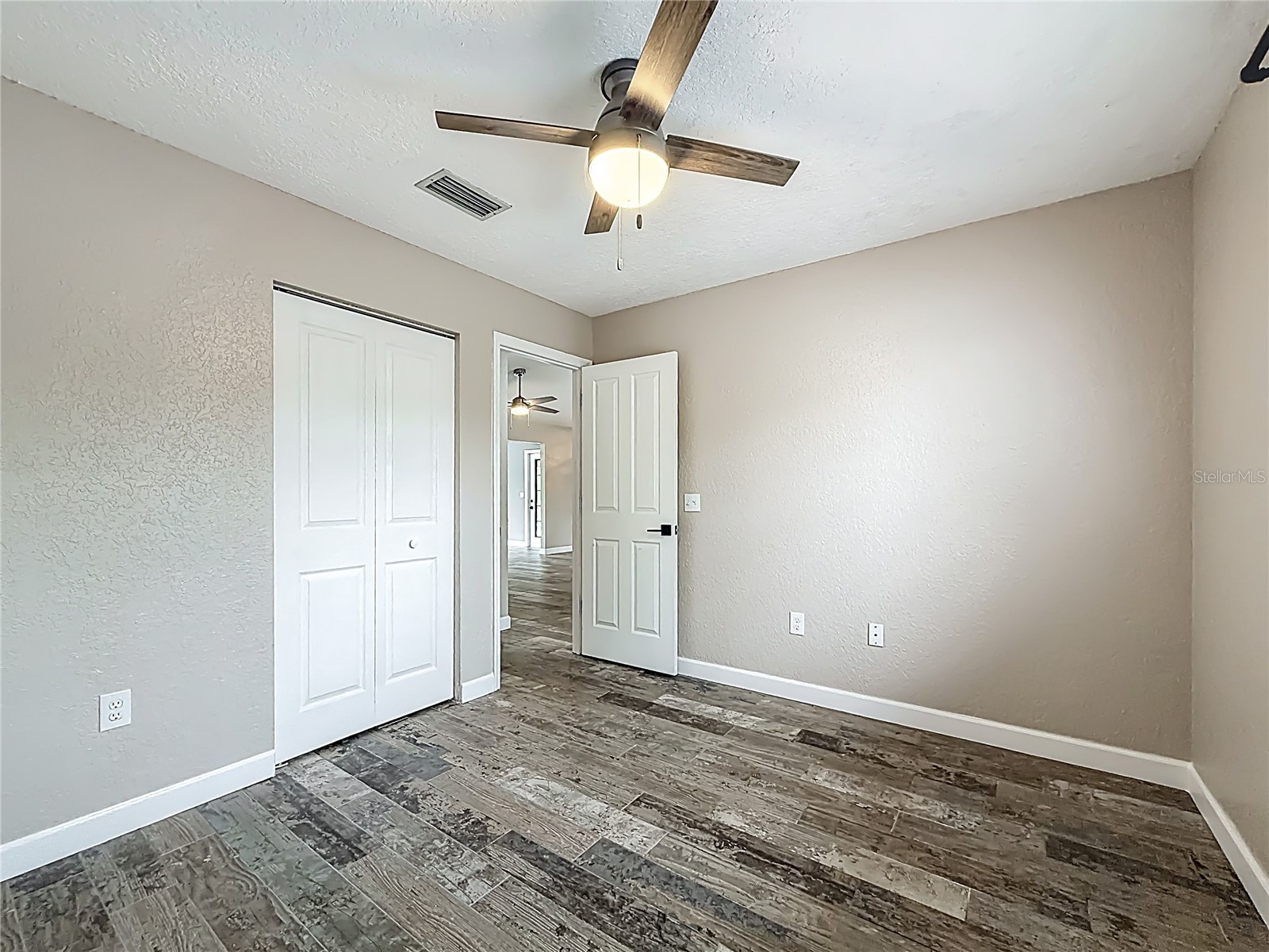 12208 Wedgefield Drive Grand Island FL 32735 G5110633 image27