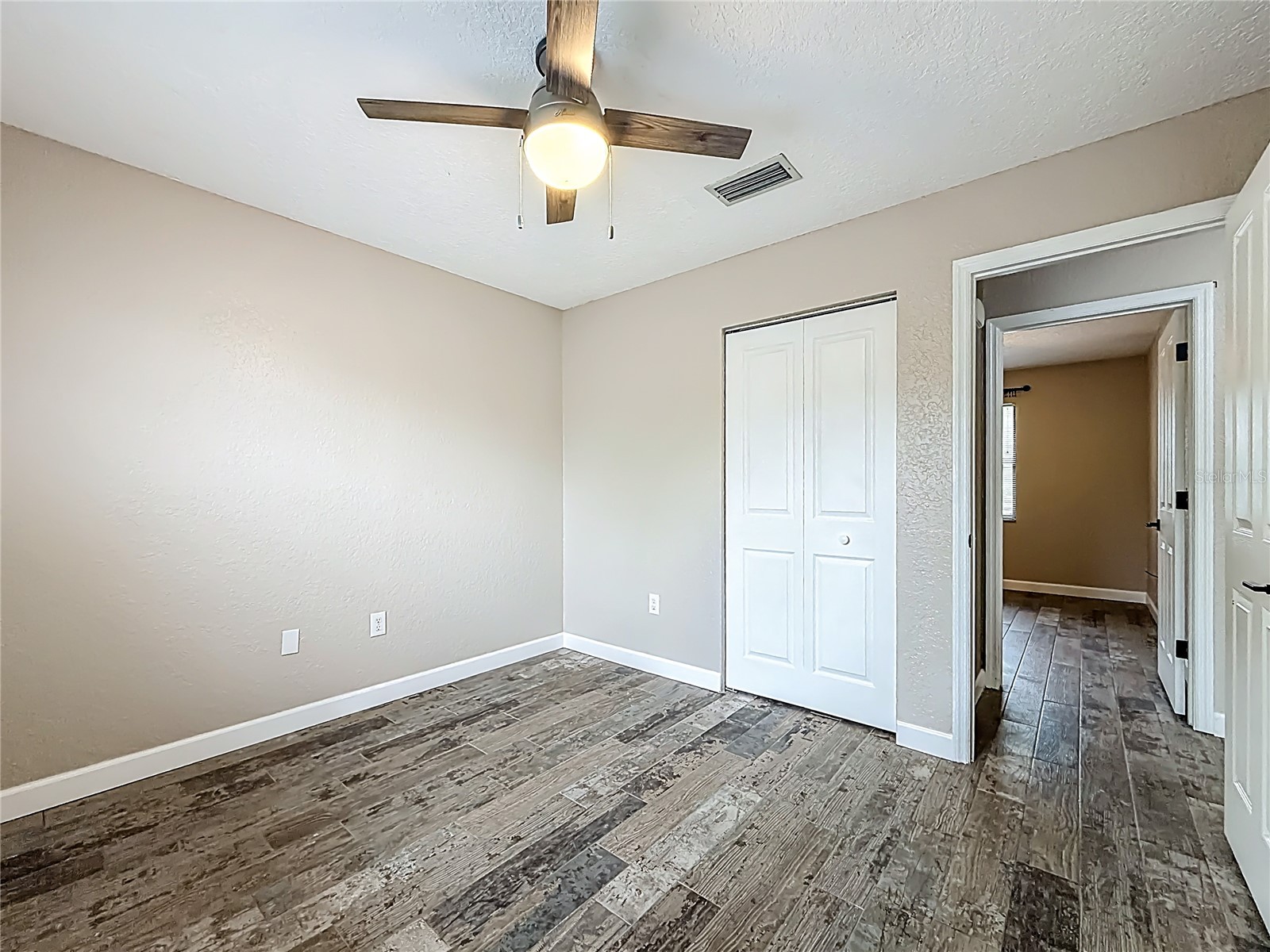 12208 Wedgefield Drive Grand Island FL 32735 G5110633 image28