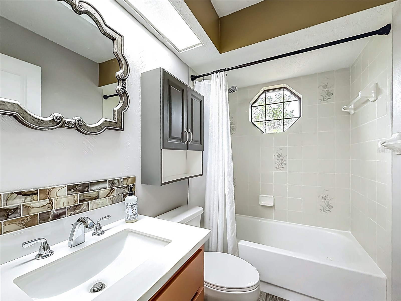 12208 Wedgefield Drive Grand Island FL 32735 G5110633 image29