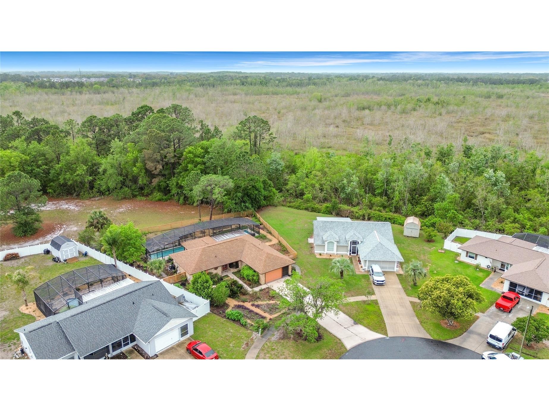 12208 Wedgefield Drive Grand Island FL 32735 G5110633 image3