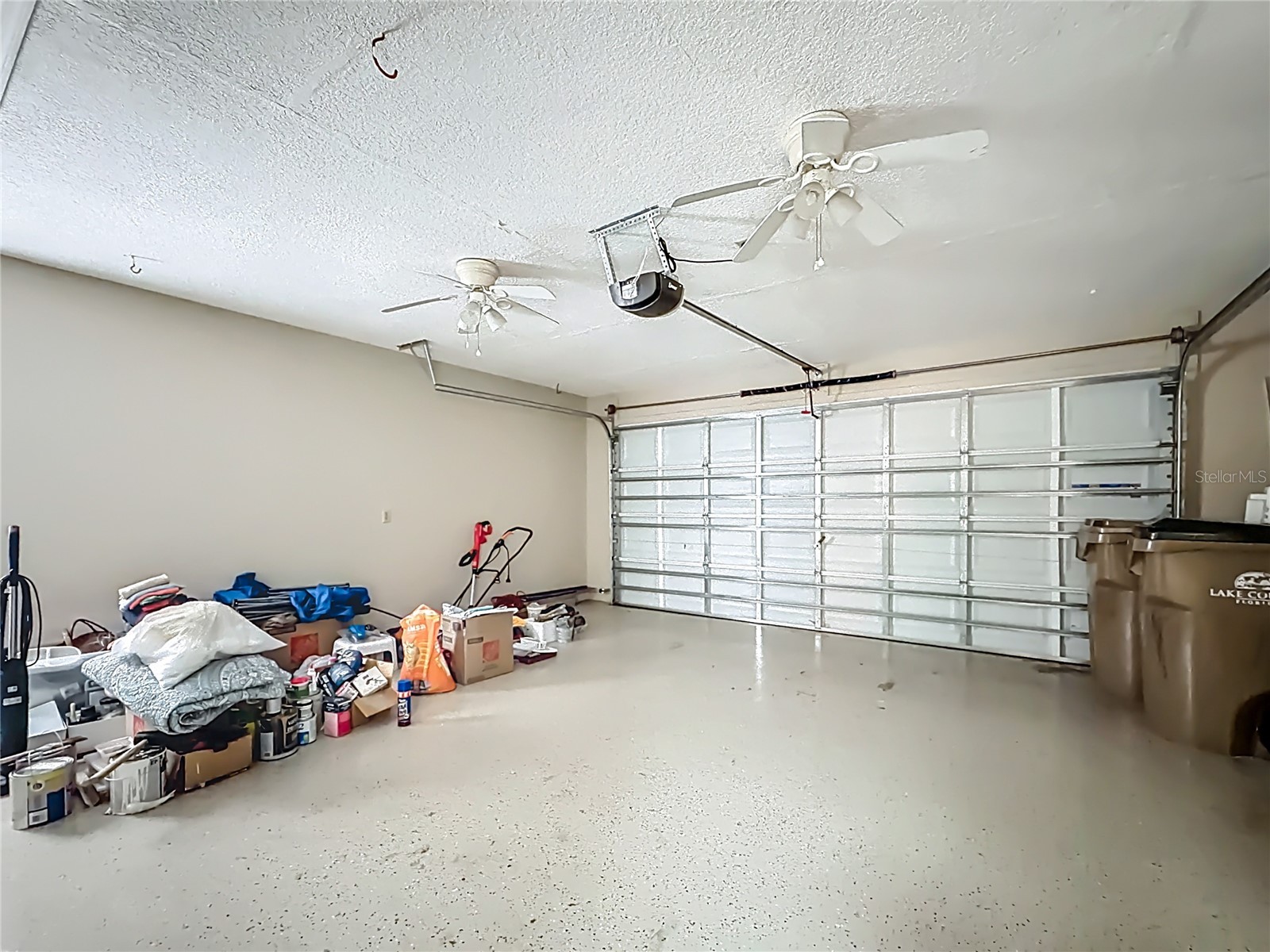 12208 Wedgefield Drive Grand Island FL 32735 G5110633 image30
