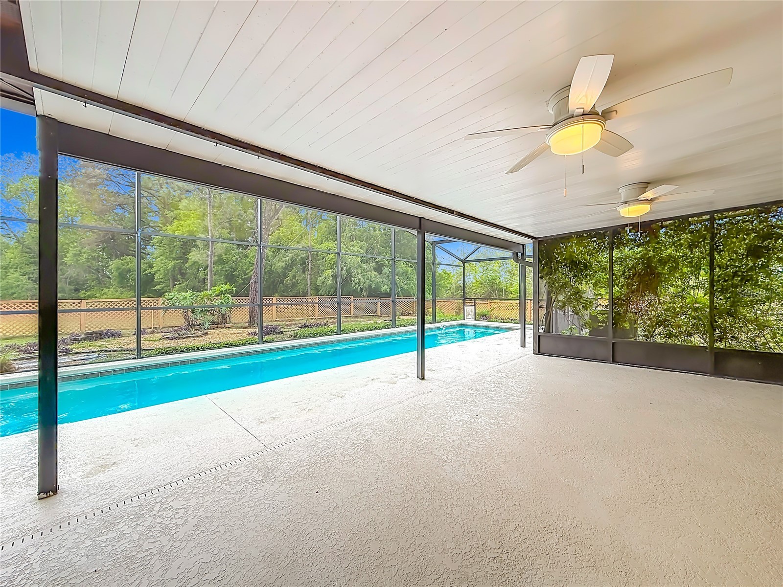 12208 Wedgefield Drive Grand Island FL 32735 G5110633 image31