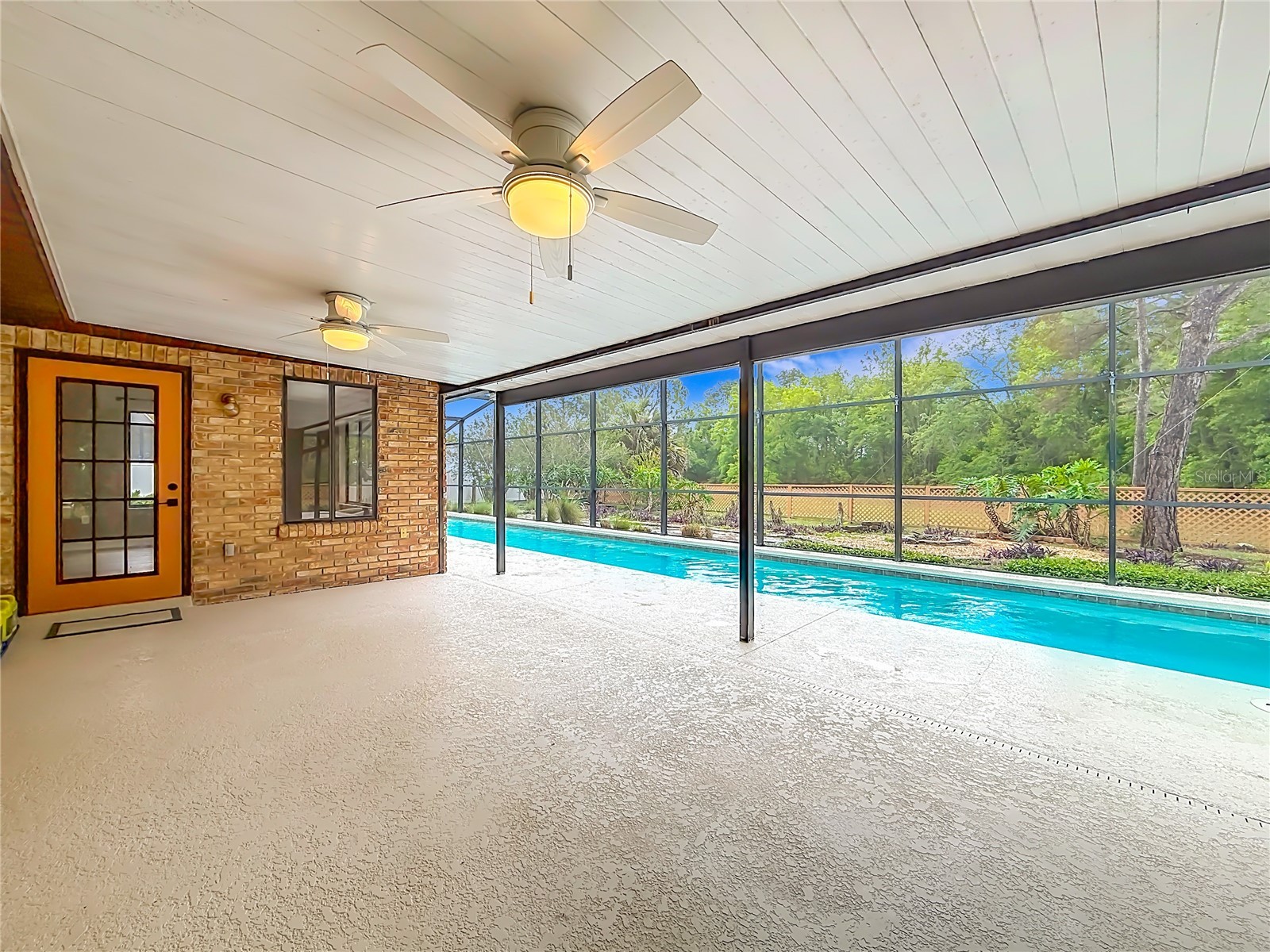 12208 Wedgefield Drive Grand Island FL 32735 G5110633 image32