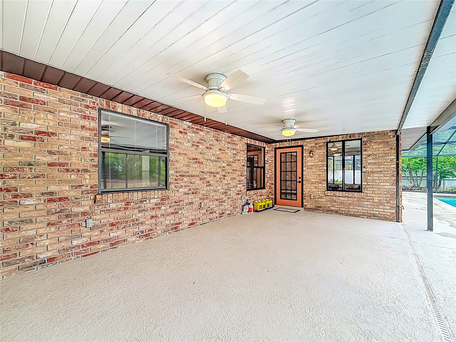 12208 Wedgefield Drive Grand Island FL 32735 G5110633 image33