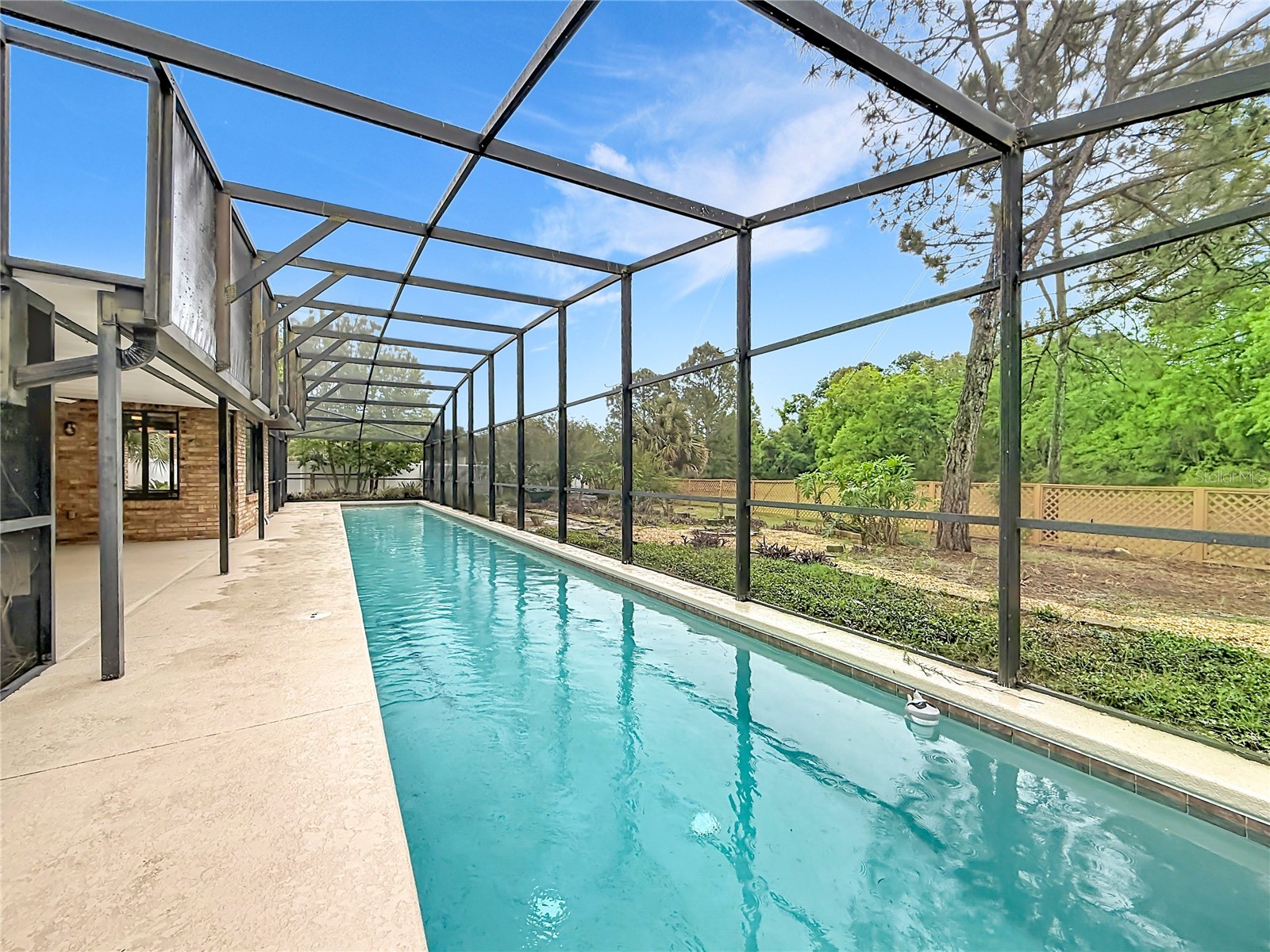 12208 Wedgefield Drive Grand Island FL 32735 G5110633 image35