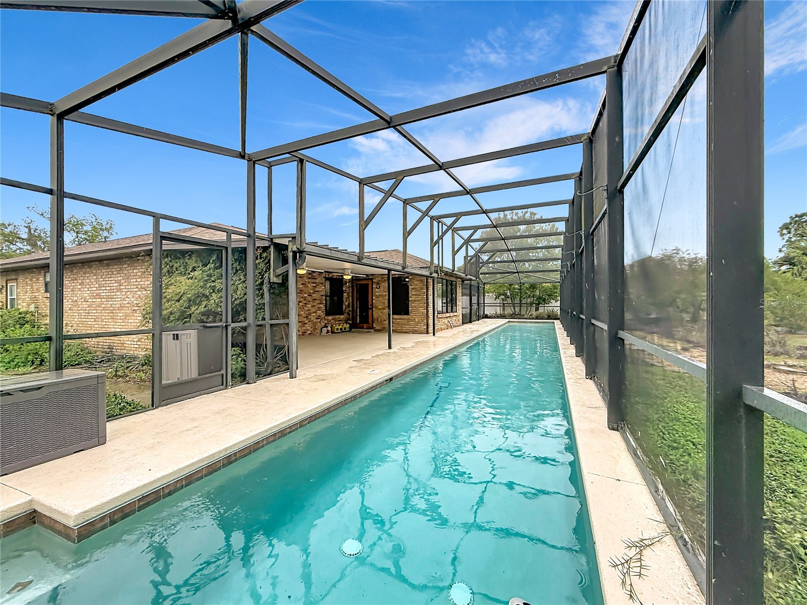 12208 Wedgefield Drive Grand Island FL 32735 G5110633 image36