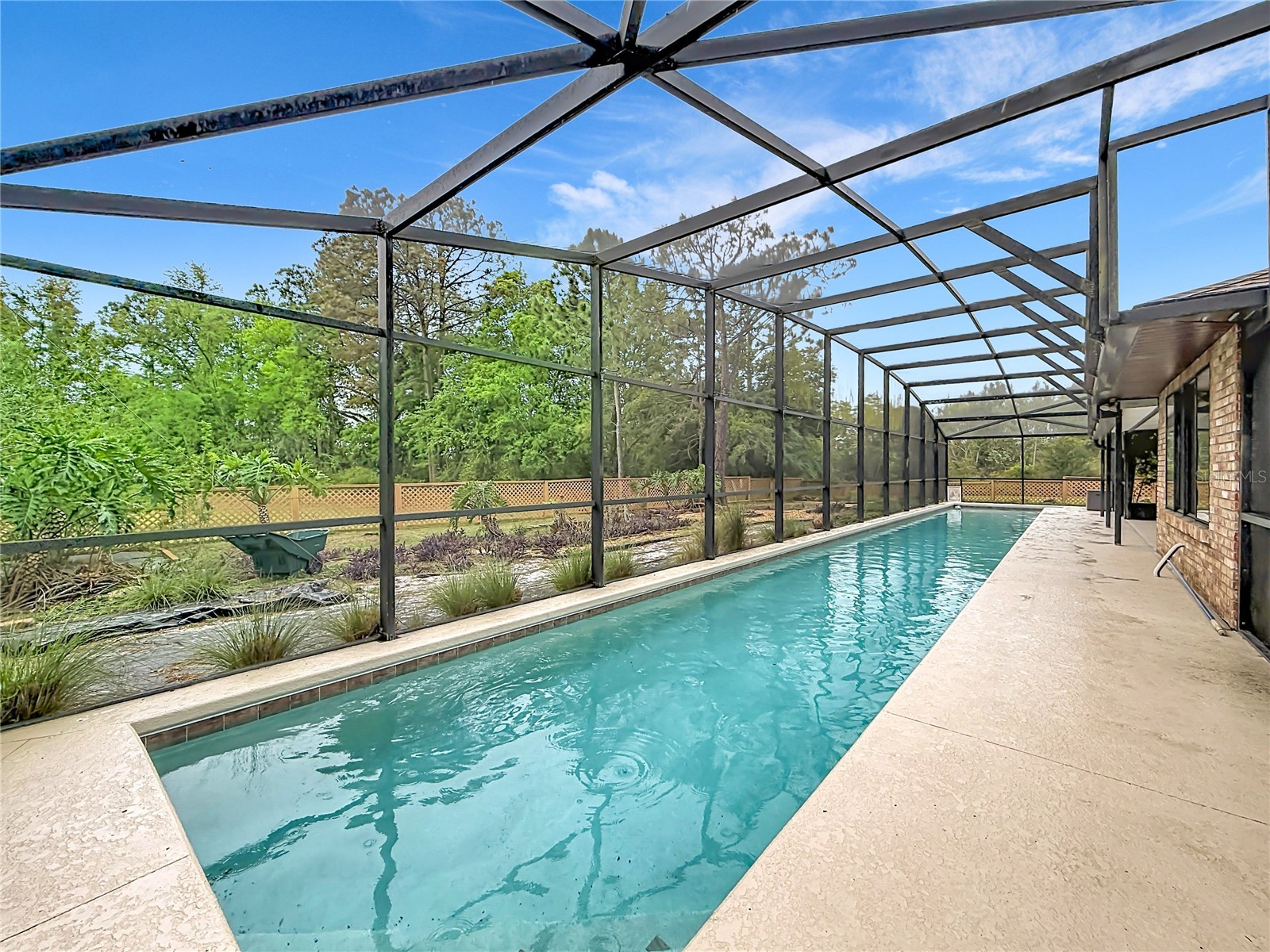12208 Wedgefield Drive Grand Island FL 32735 G5110633 image38