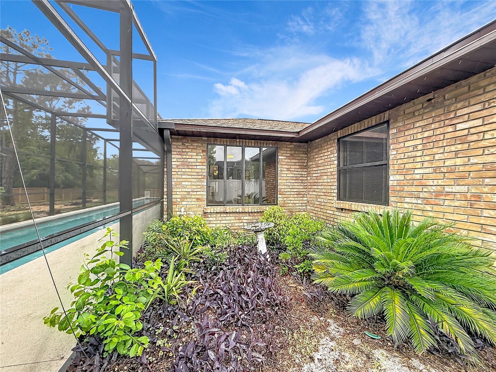 12208 Wedgefield Drive Grand Island FL 32735 G5110633 image39