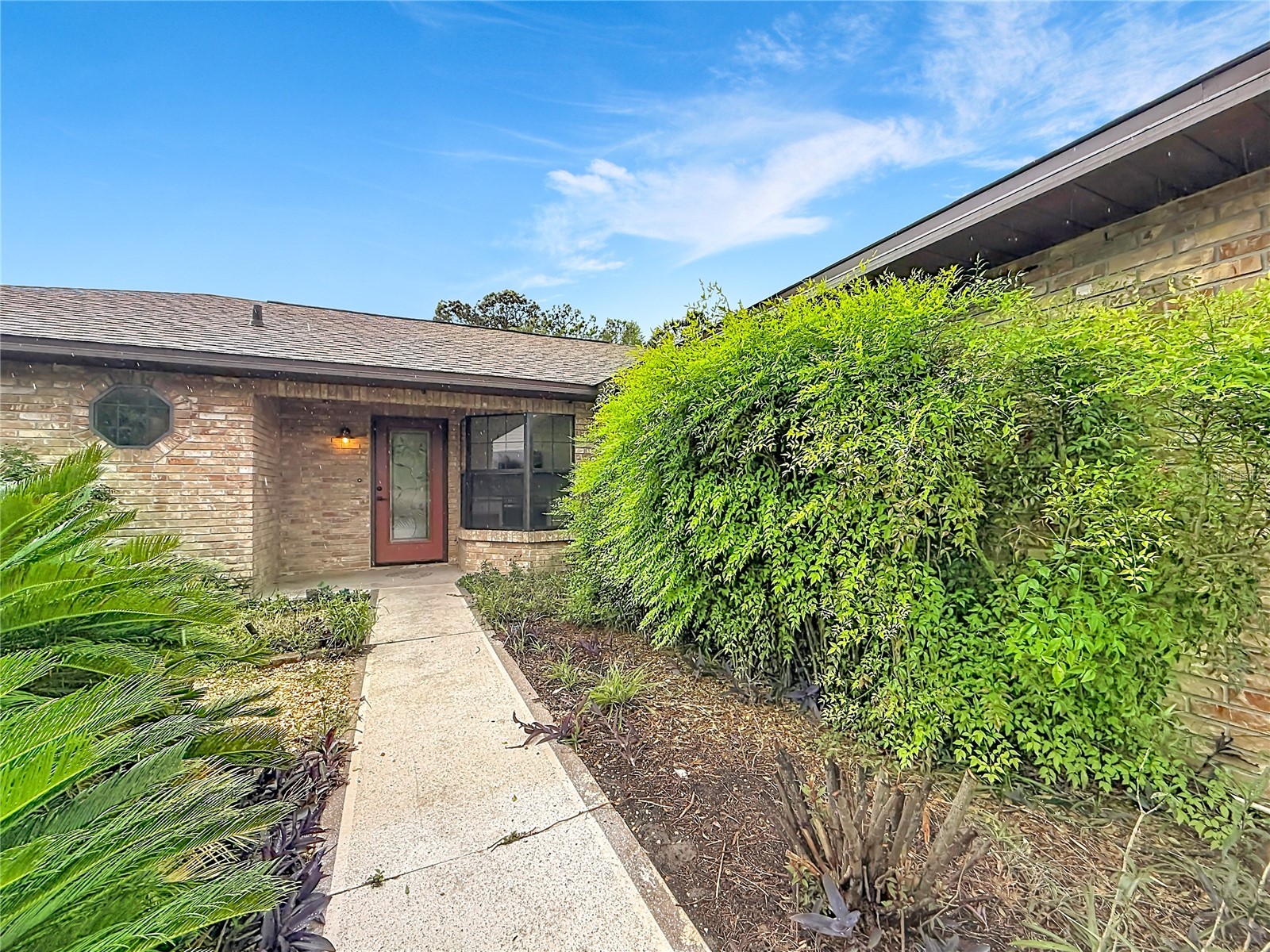 12208 Wedgefield Drive Grand Island FL 32735 G5110633 image4