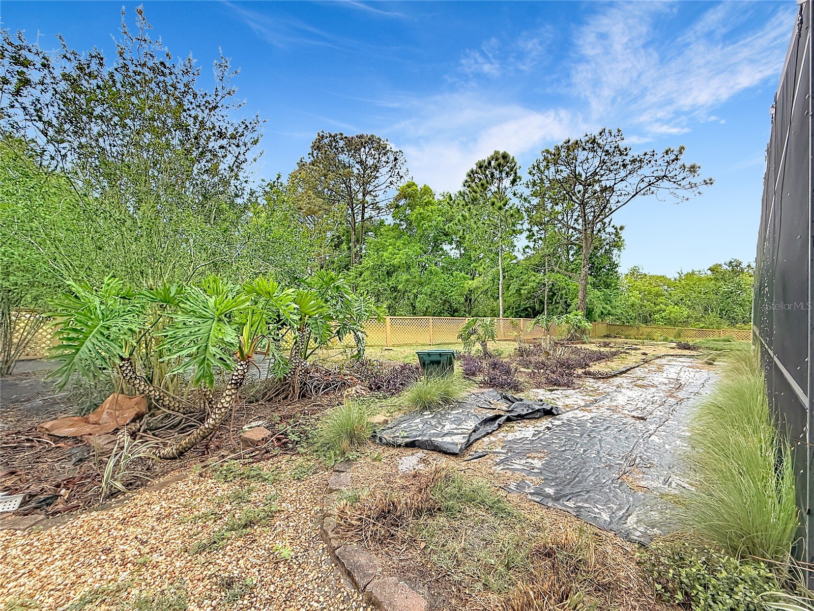 12208 Wedgefield Drive Grand Island FL 32735 G5110633 image40
