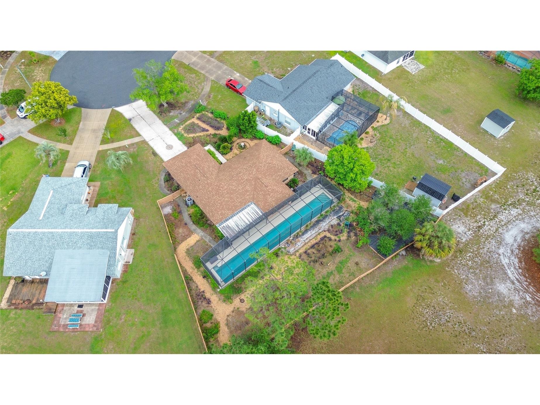 12208 Wedgefield Drive Grand Island FL 32735 G5110633 image43