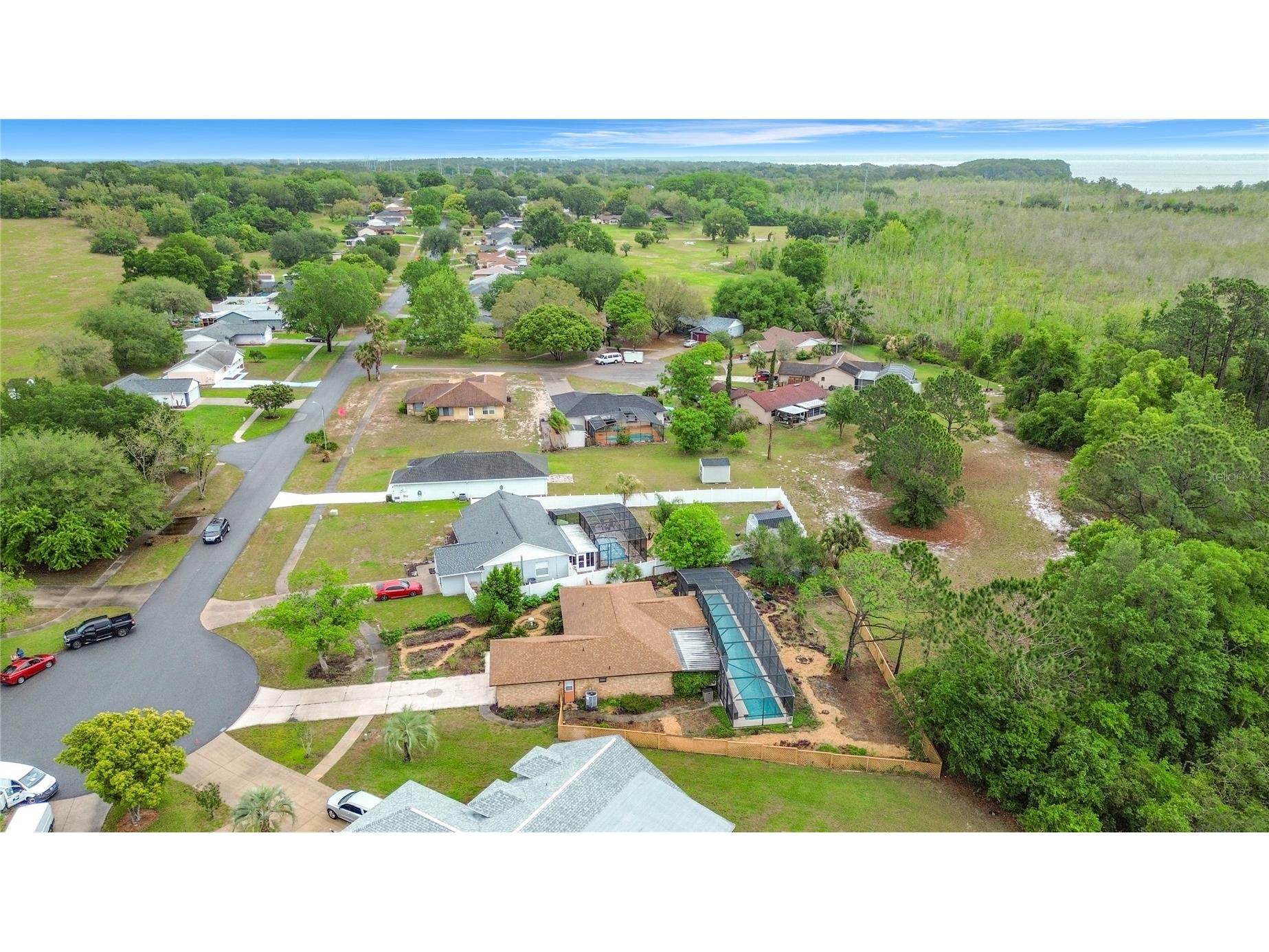 12208 Wedgefield Drive Grand Island FL 32735 G5110633 image44