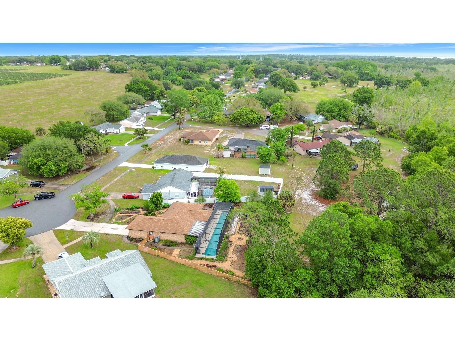 12208 Wedgefield Drive Grand Island FL 32735 G5110633 image45