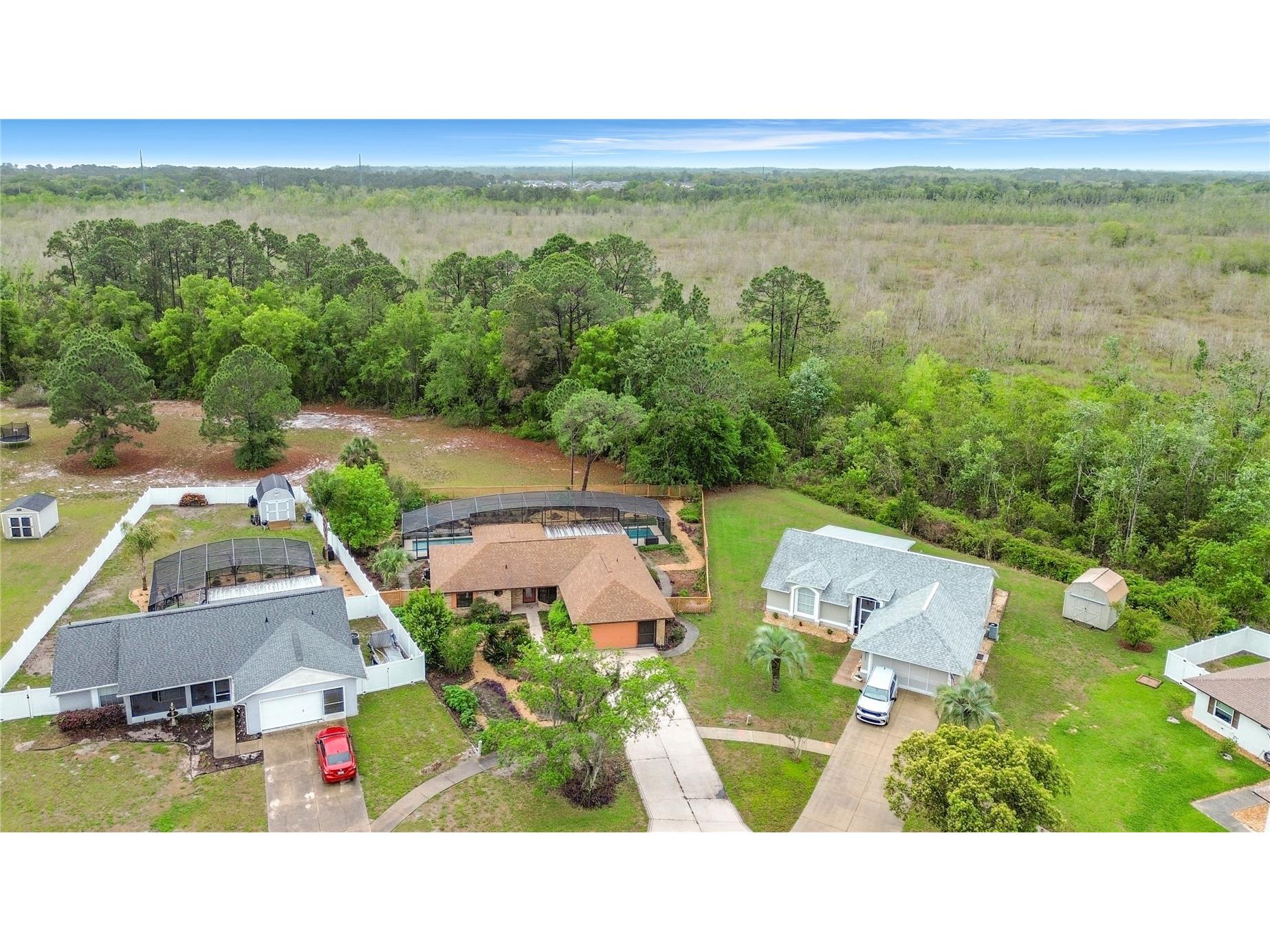 12208 Wedgefield Drive Grand Island FL 32735 G5110633 image46