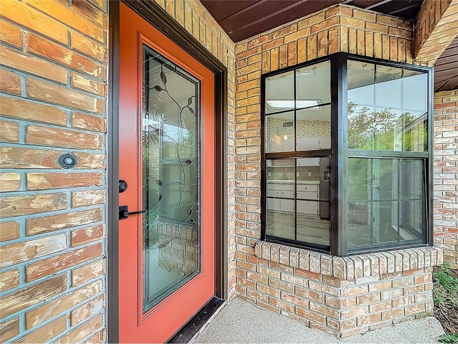 12208 Wedgefield Drive Grand Island FL 32735 G5110633 image5