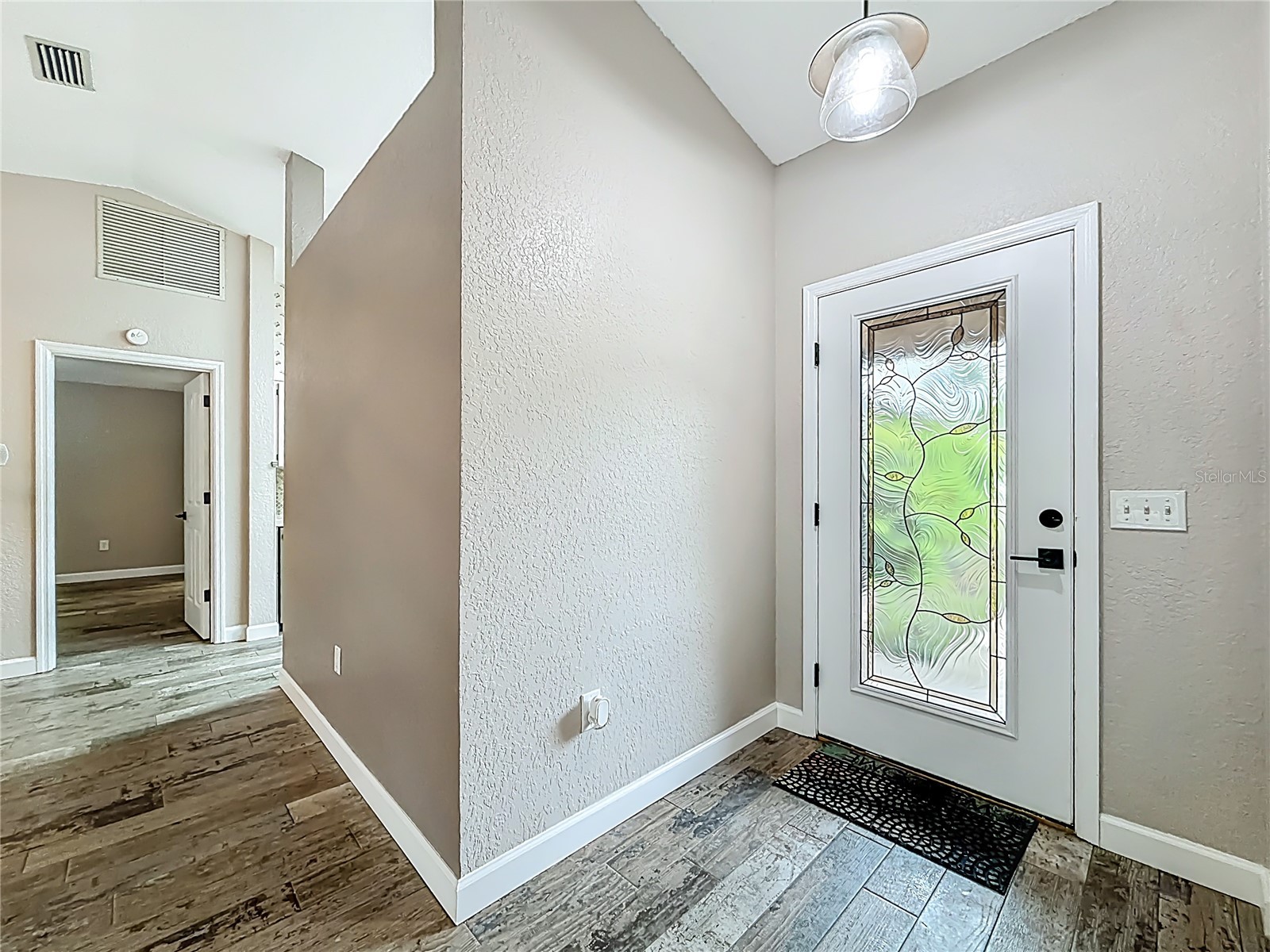 12208 Wedgefield Drive Grand Island FL 32735 G5110633 image6