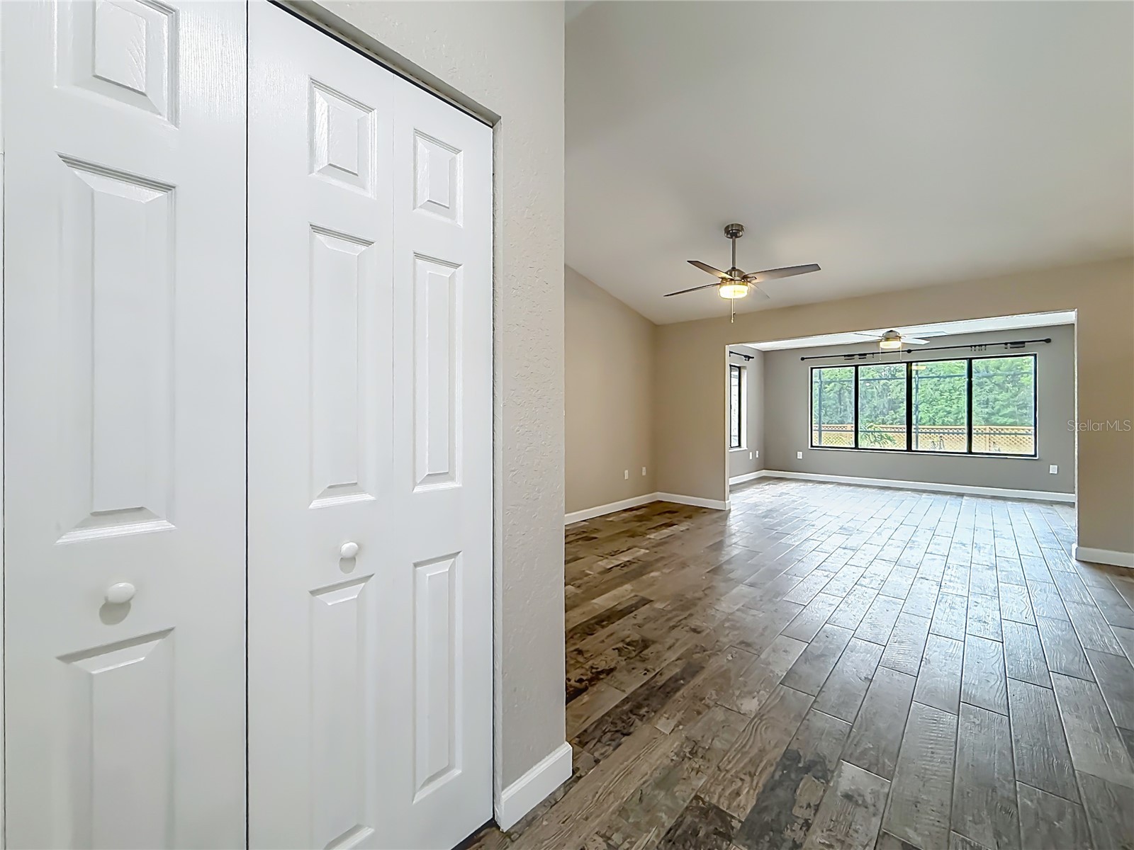 12208 Wedgefield Drive Grand Island FL 32735 G5110633 image7